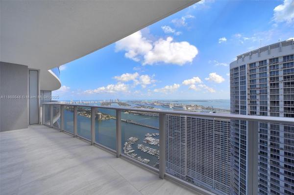 488 NE 18TH ST #4608, MIAMI, FL 33132