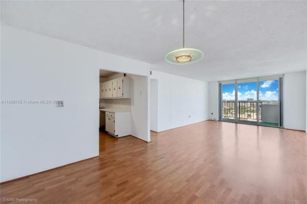 2780 NE 183RD ST #1907, AVENTURA, FL 33160