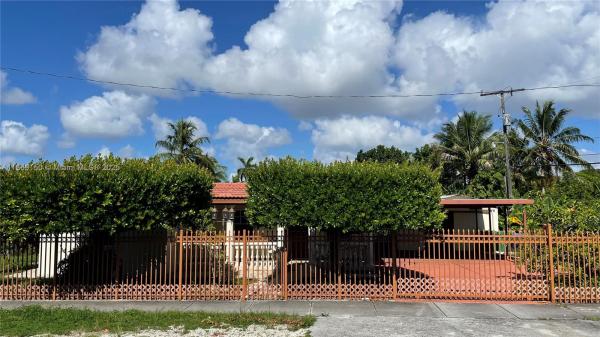 REV PL OF BAY VIEW TERR