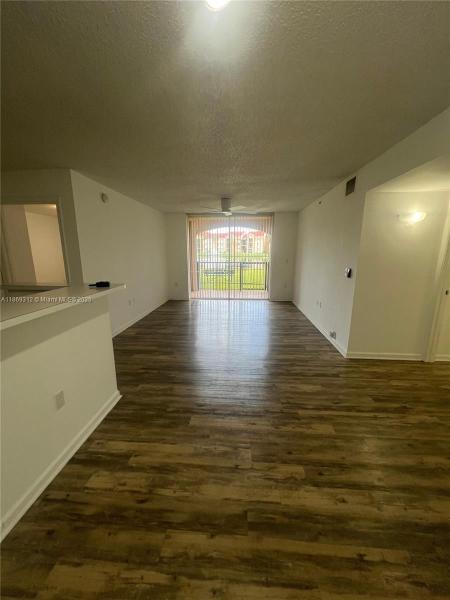 EL-AD ENCLAVE AT MIRAMAR