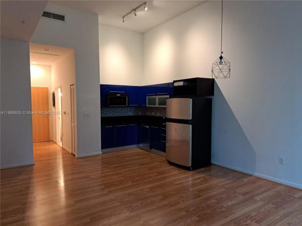 244 BISCAYNE BLVD #245, MIAMI, FL 33132