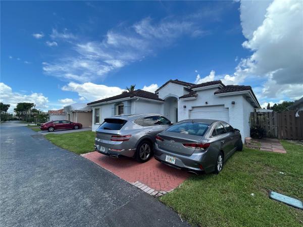 PARCEL G AT LAGO MAR