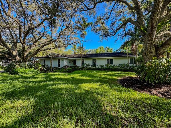 HILLARY ESTATES FIRST ADD