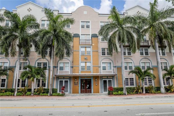 SOLE AT FORT LAUDERDALE C