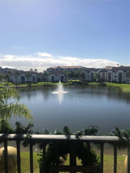 ENCLAVE AT DORAL CONDO NO