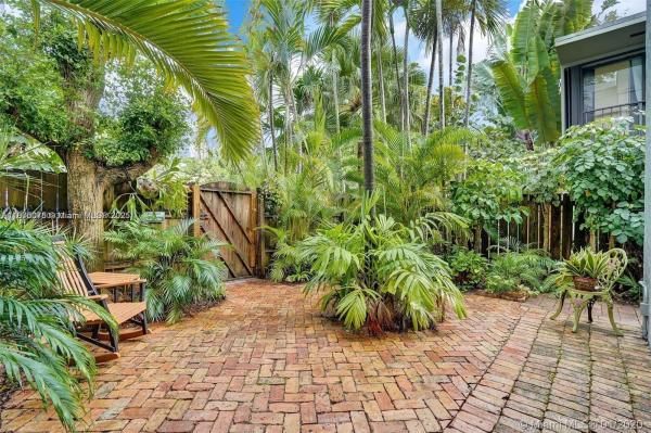 EDWARD PENT HOMESTEAD