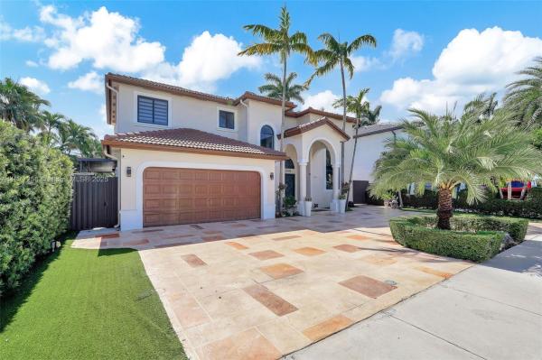 WONDERLY ESTATES SEC 1