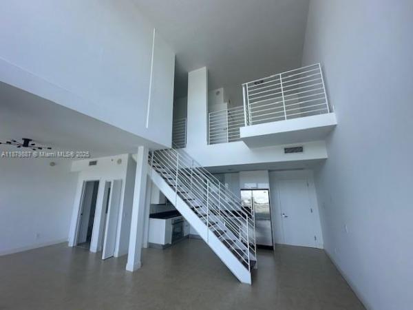 INFINITY AT BRICKELL COND