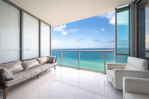 JADE OCEAN CONDO