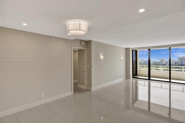 DELVISTA TOWERS CONDO