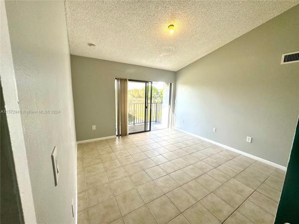 VILLA BELLINI CONDO
