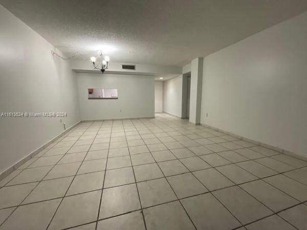 HORIZONS WEST CONDO #3