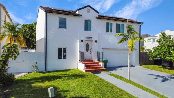 CUTLER LANDINGS REPLT