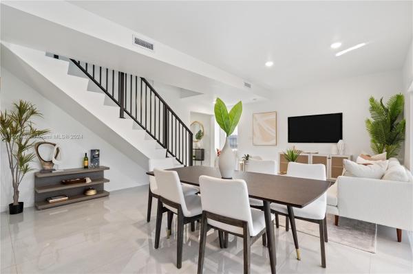 On Alba Onx Homes