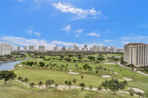 CORONADO CONDO- TOWER II