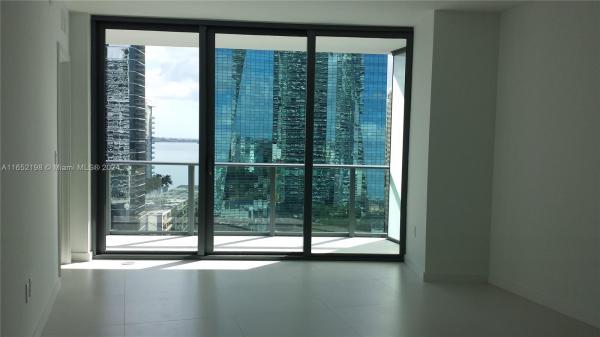 1300 S MIAMI AVENUE CONDO