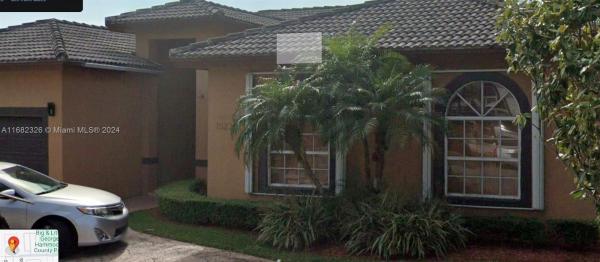 CHRISTINA ESTATES