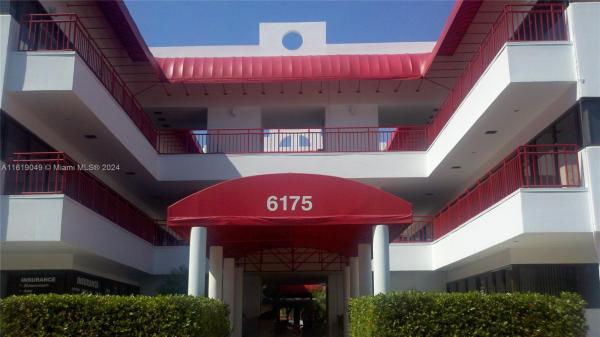 MIAMI LAKES CORPORATE