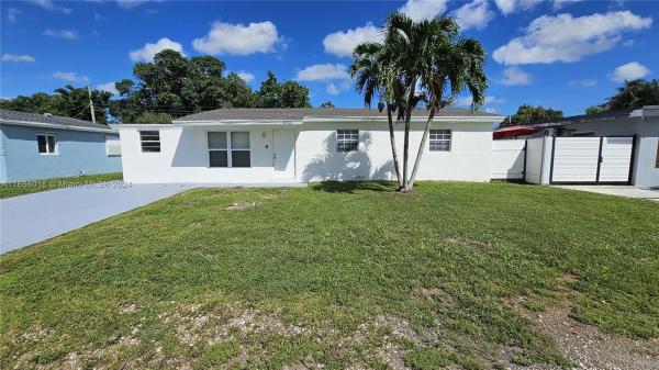PLAYLAND ISLES