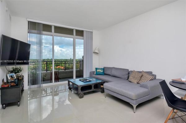 GABLES MARQUIS CONDO