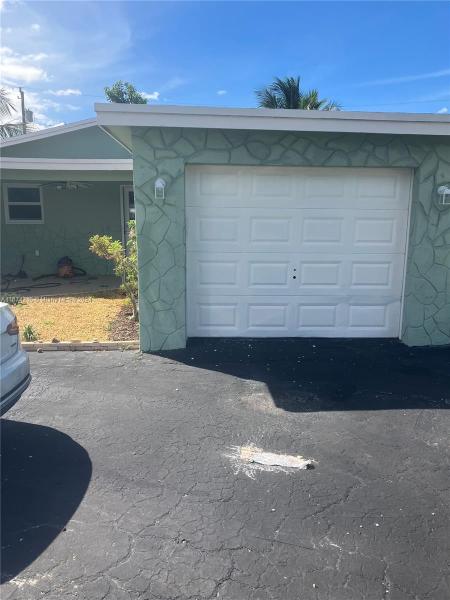 DANIA ESTATES