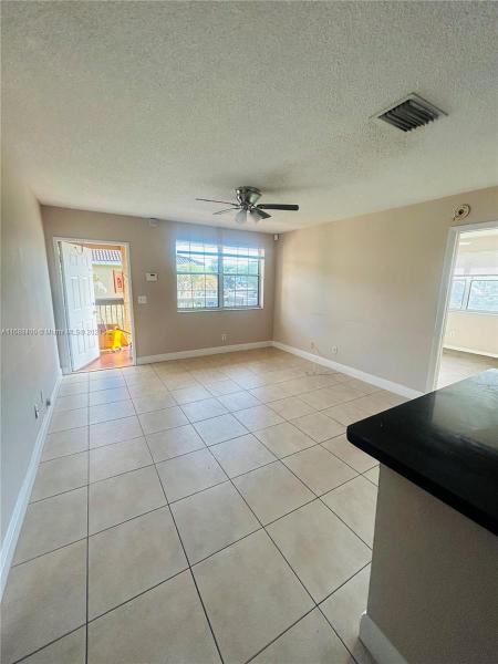 BELLA GRAND CONDO