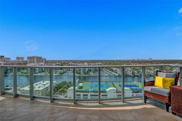 2501 S OCEAN DR #1626 (AVAILABLE JUNE 19), HOLLYWOOD, FL 33019