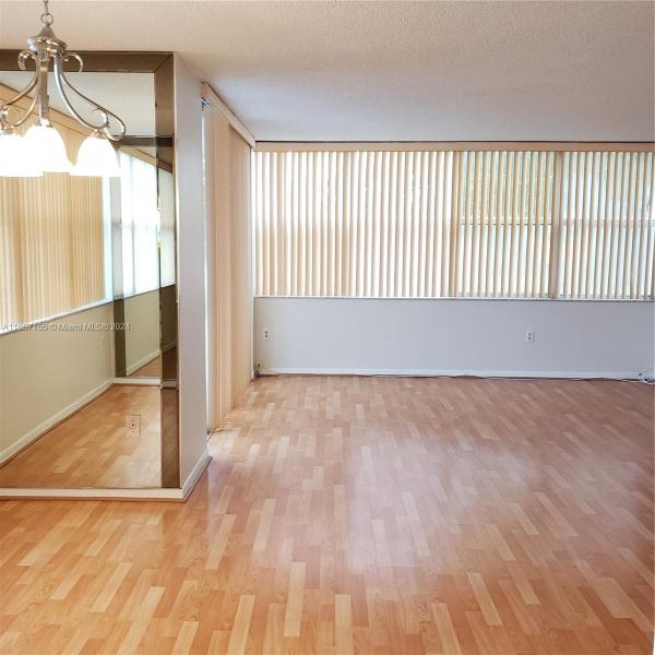WILSHIRE CONDO