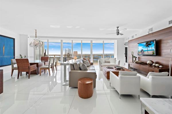ICON SOUTH BEACH