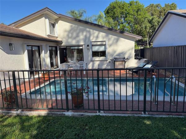 CROSSINGS PATIO HOMES SEC