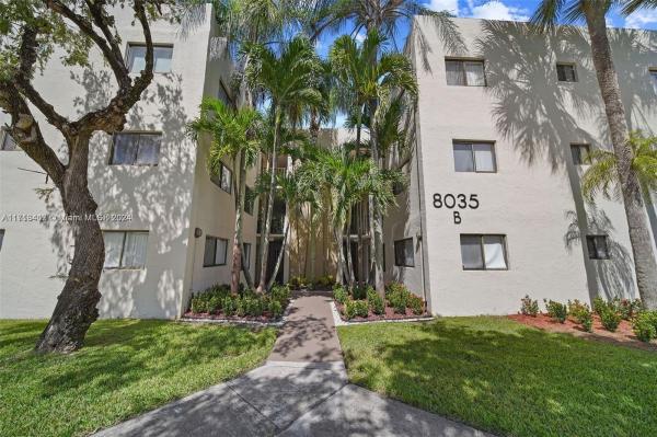 THE HORIZONS CONDO #1