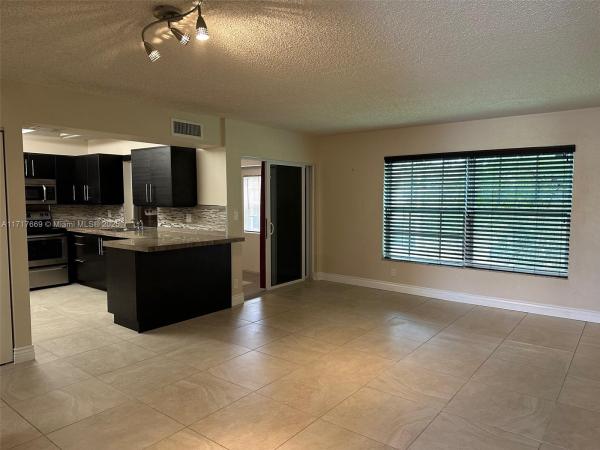 WOOD HUE II CONDO