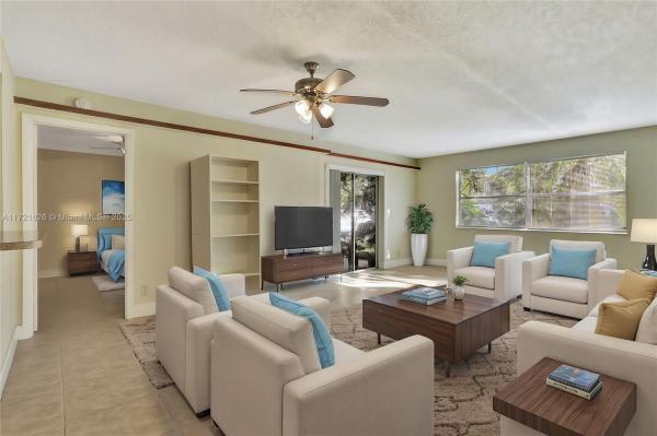ROYAL GARDEN CONDO
