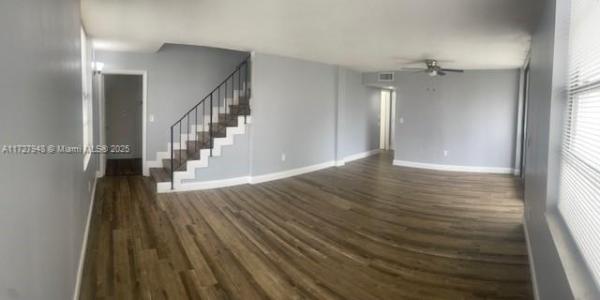 TREE GARDEN CONDO