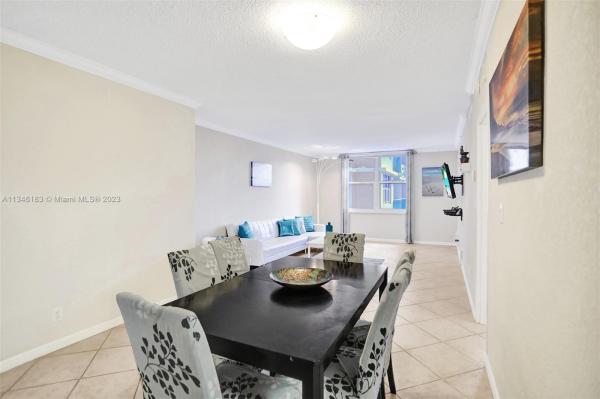 2501 S OCEAN DR #533 (AVAILABLE NOW), HOLLYWOOD, FL 33019