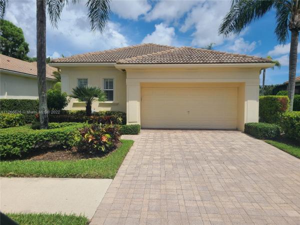 BALLENISLES PODS 20A AND