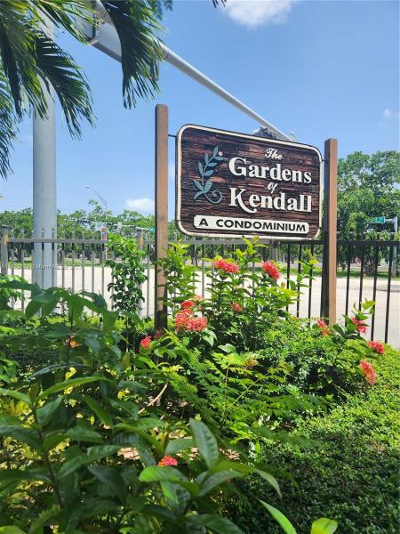 Kardens of Kendall