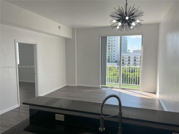 PARKVIEW AT BRICKELL COND