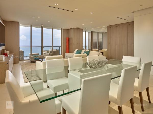 BAL HARBOUR NORTH SOUTH C
