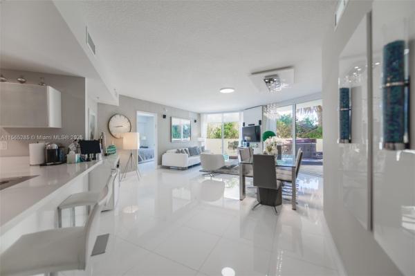 250 SUNNY ISLES BLVD #502, SUNNY ISLES BEACH, FL 33160