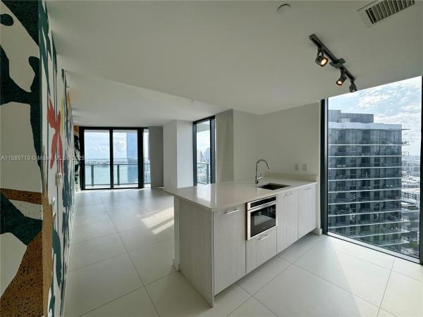 501 NE 31ST ST #3208, MIAMI, FL 33137