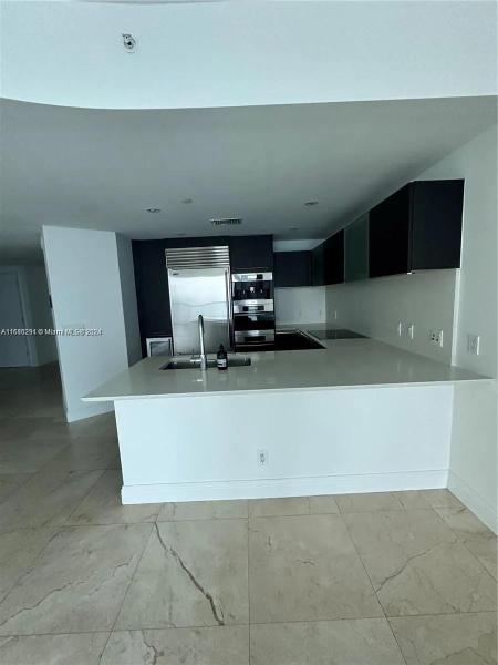 17001 COLLINS AVE #1808, SUNNY ISLES BEACH, FL 33160