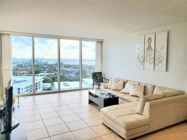 10275 COLLINS AVE #1029, BAL HARBOUR, FL 33154