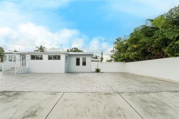 JAI-ALAI HEIGHTS