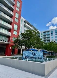 MIDTOWN DORAL