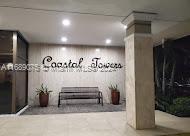400 KINGS POINT DR #328, SUNNY ISLES BEACH, FL 33160