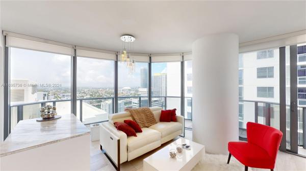 55 SW 9TH ST #3108, MIAMI, FL 33130