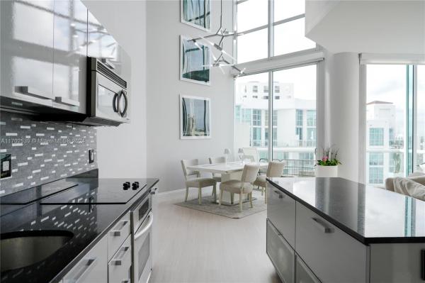 3131 NE 188TH ST #21207, AVENTURA, FL 33180