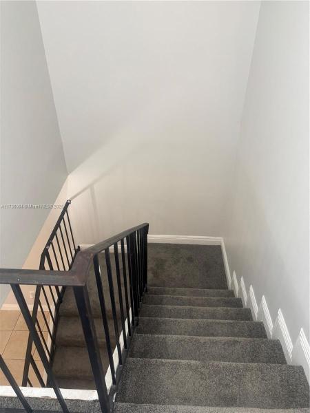 CENTURY GARDEN CONDO