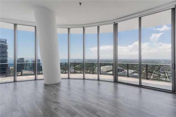 801 S MIAMI AVE #5701, MIAMI, FL 33130